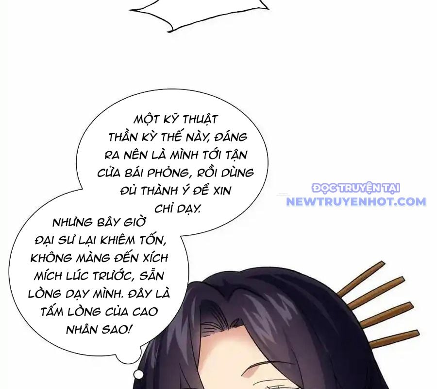 Chương 328 - Trang 48