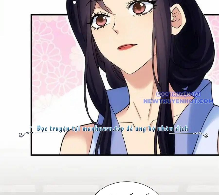 Chương 328 - Trang 49