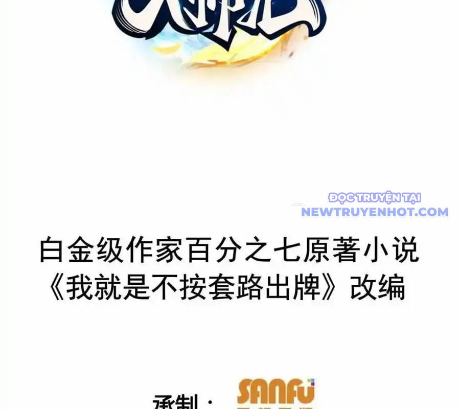 Chương 328 - Trang 6