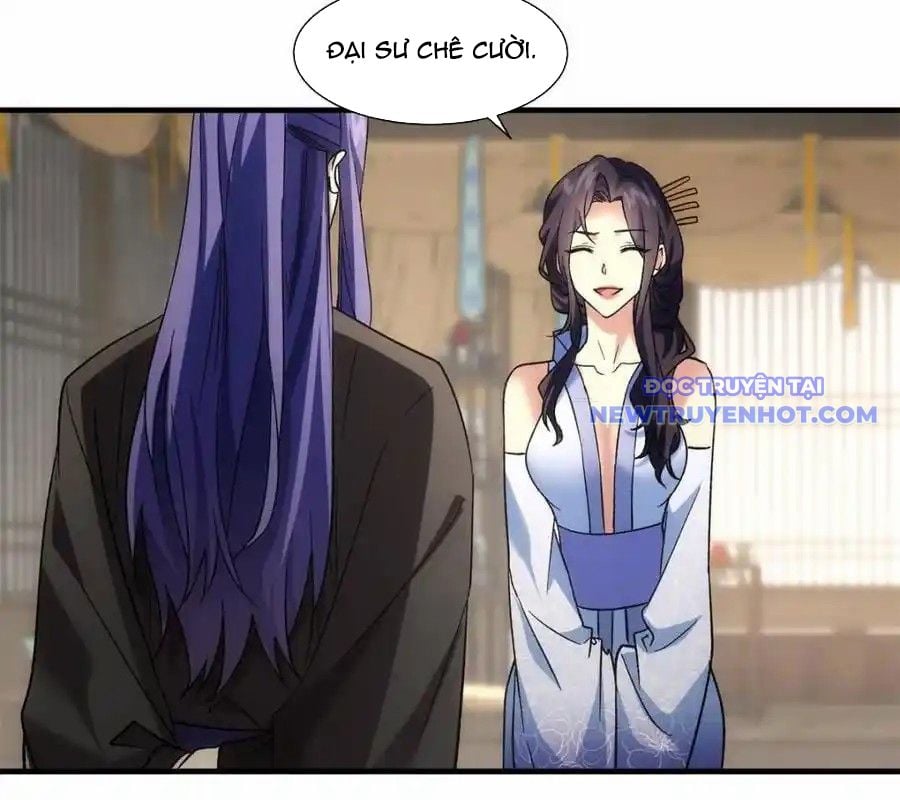 Chương 328 - Trang 53