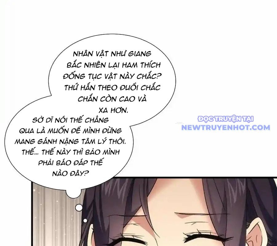 Chương 328 - Trang 54