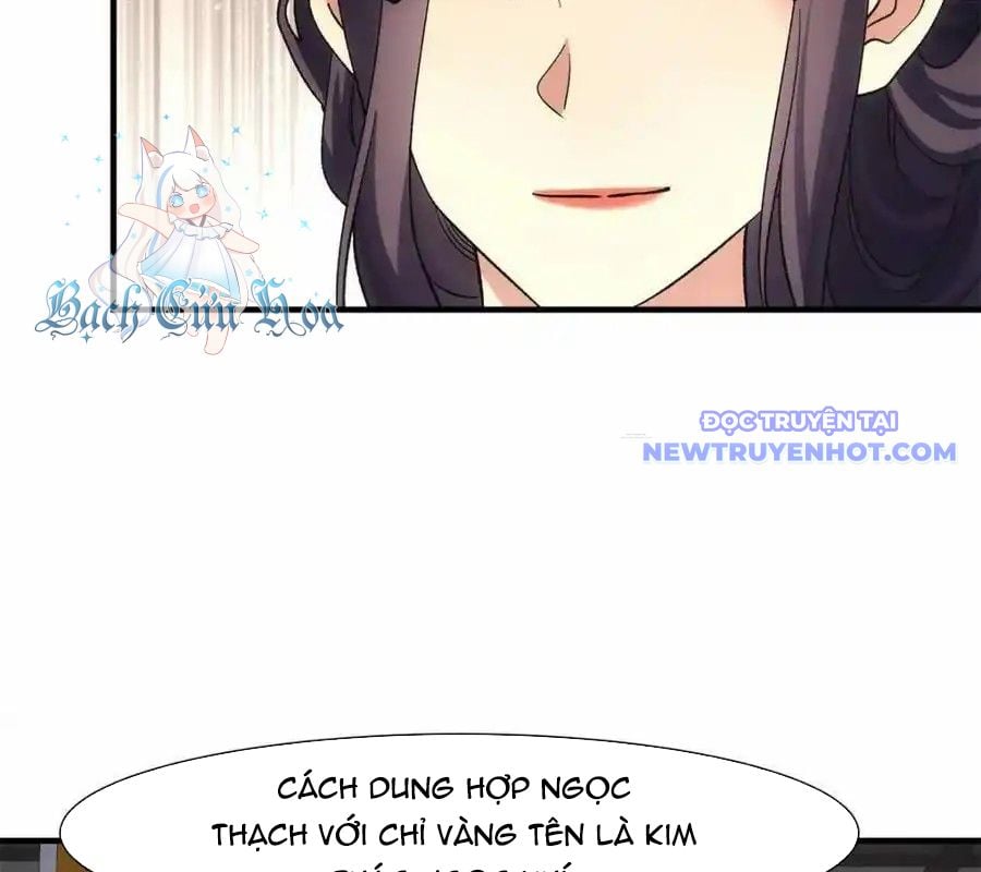 Chương 328 - Trang 55