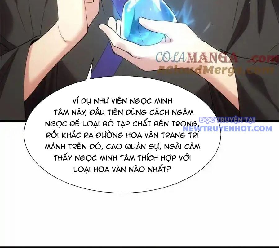 Chương 328 - Trang 57