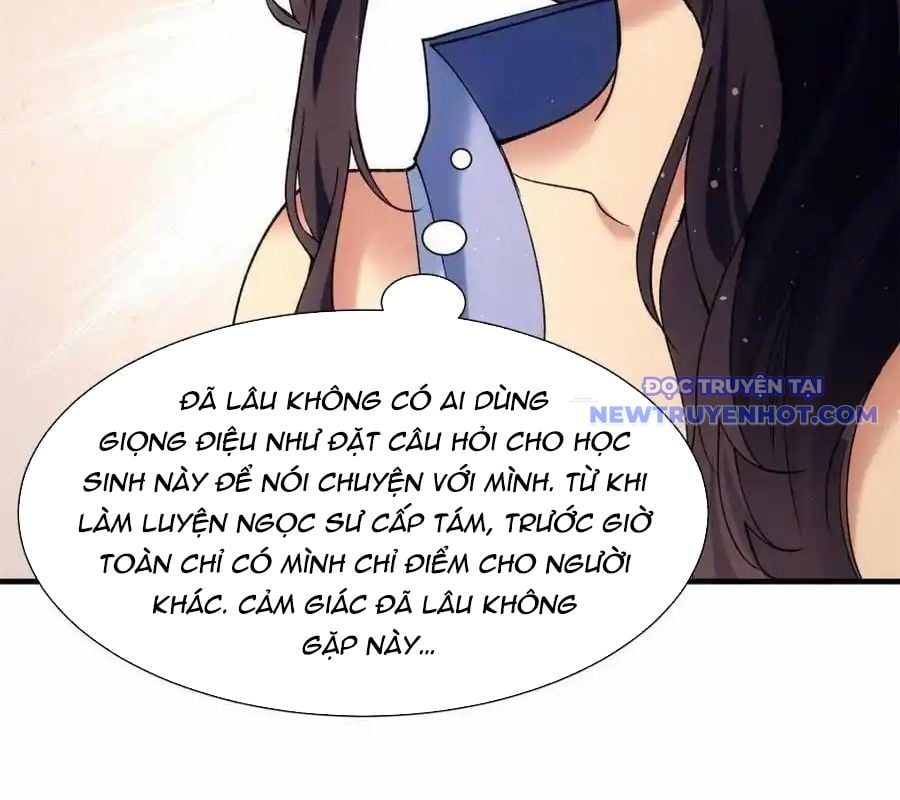 Chương 328 - Trang 59