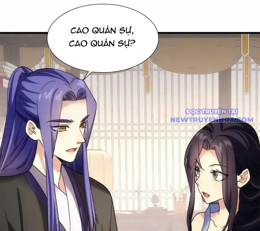 Chương 328 - Trang 60