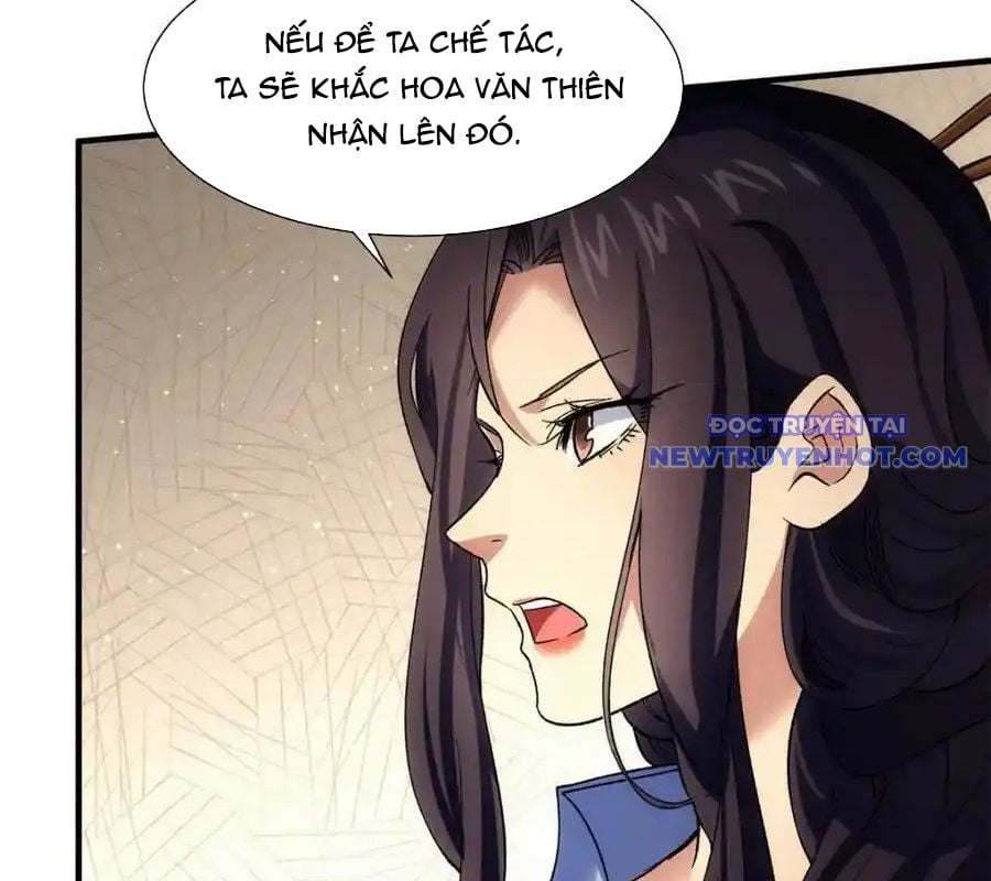 Chương 328 - Trang 62