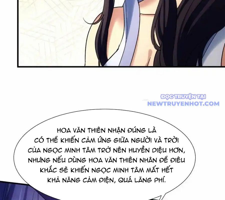 Chương 328 - Trang 63