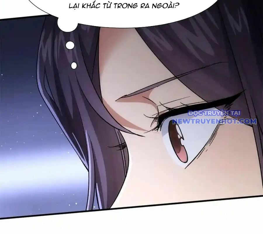 Chương 328 - Trang 69