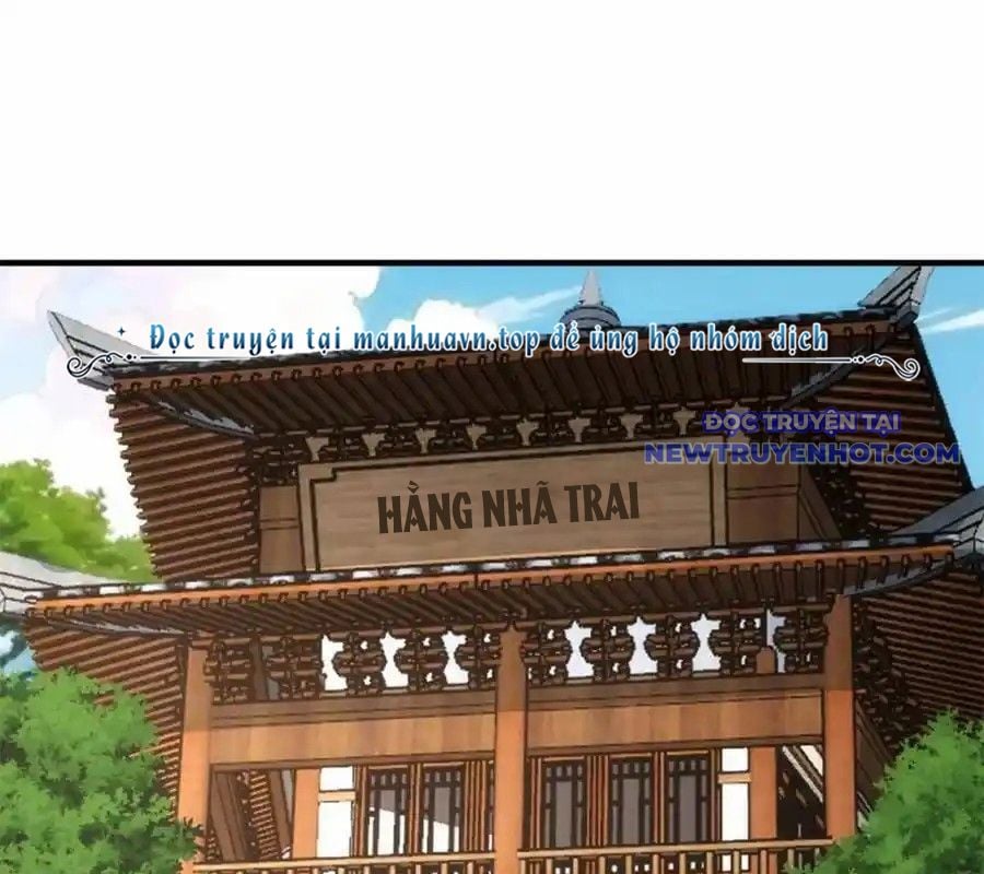 Chương 328 - Trang 71
