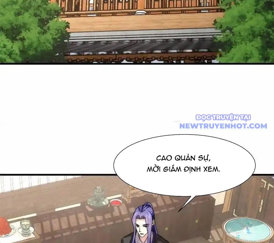 Chương 328 - Trang 72