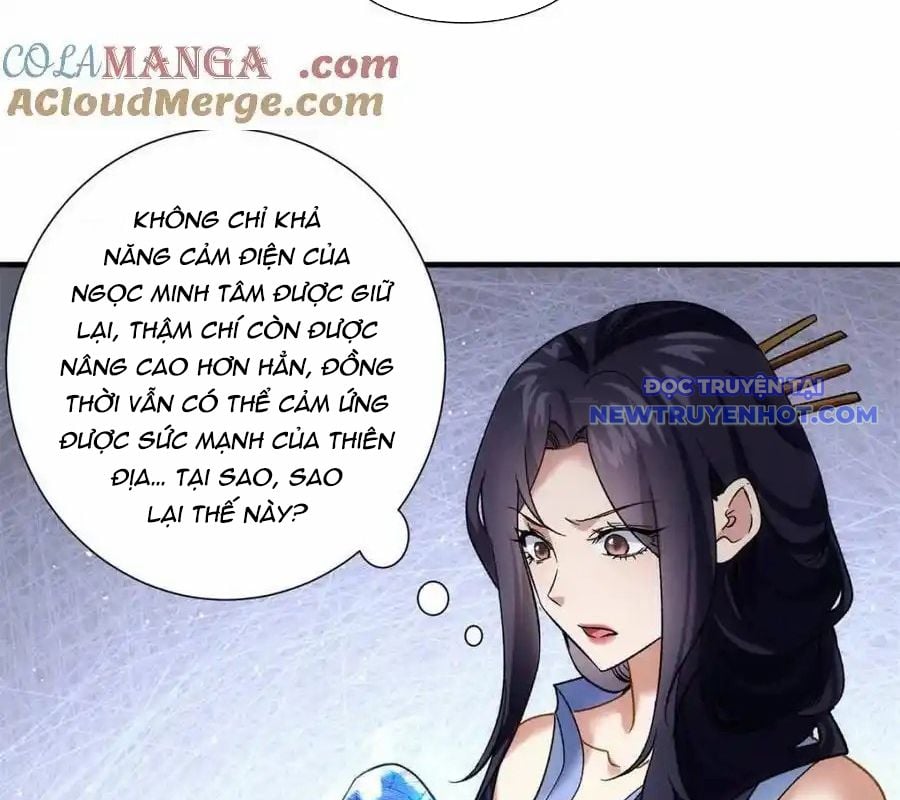 Chương 328 - Trang 74