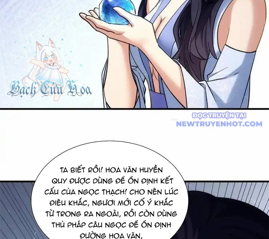 Chương 328 - Trang 75