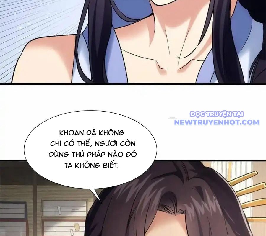 Chương 328 - Trang 77