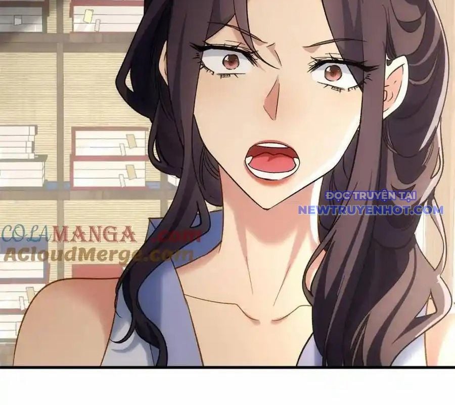 Chương 328 - Trang 78