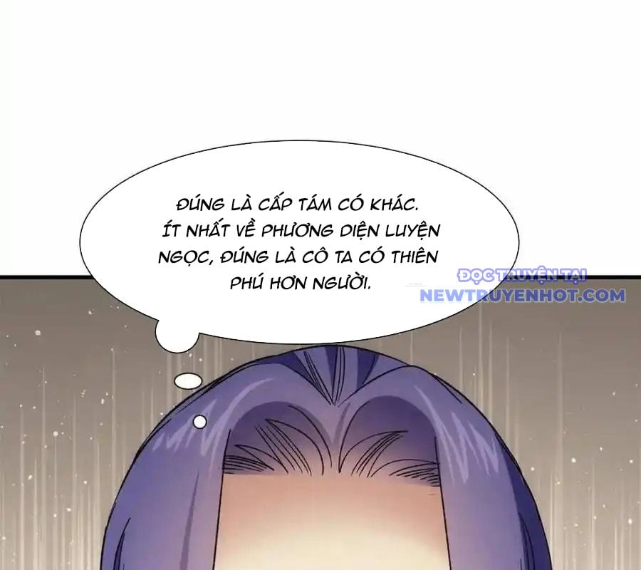 Chương 328 - Trang 79