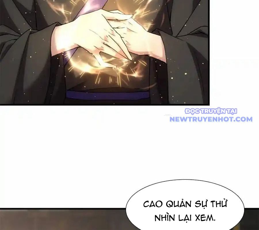 Chương 328 - Trang 10