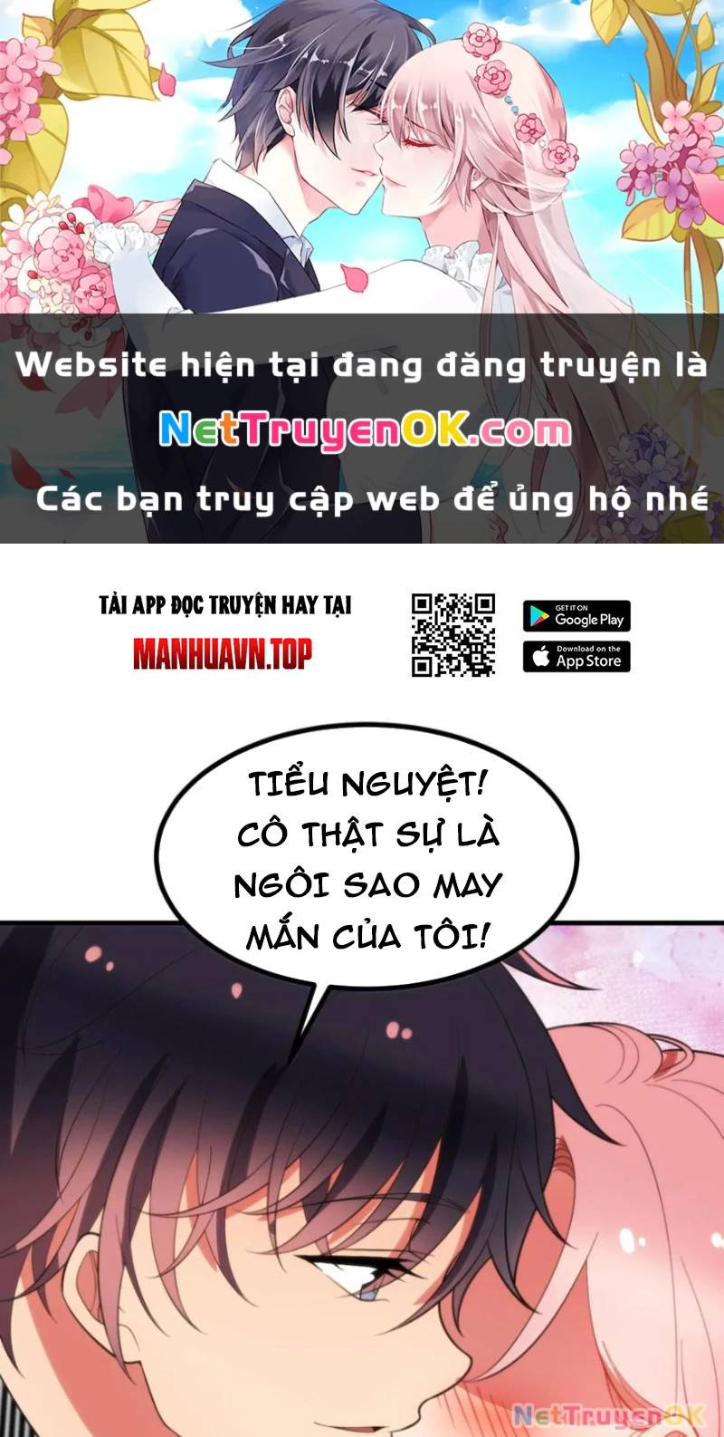 Chương 413 - Trang 2