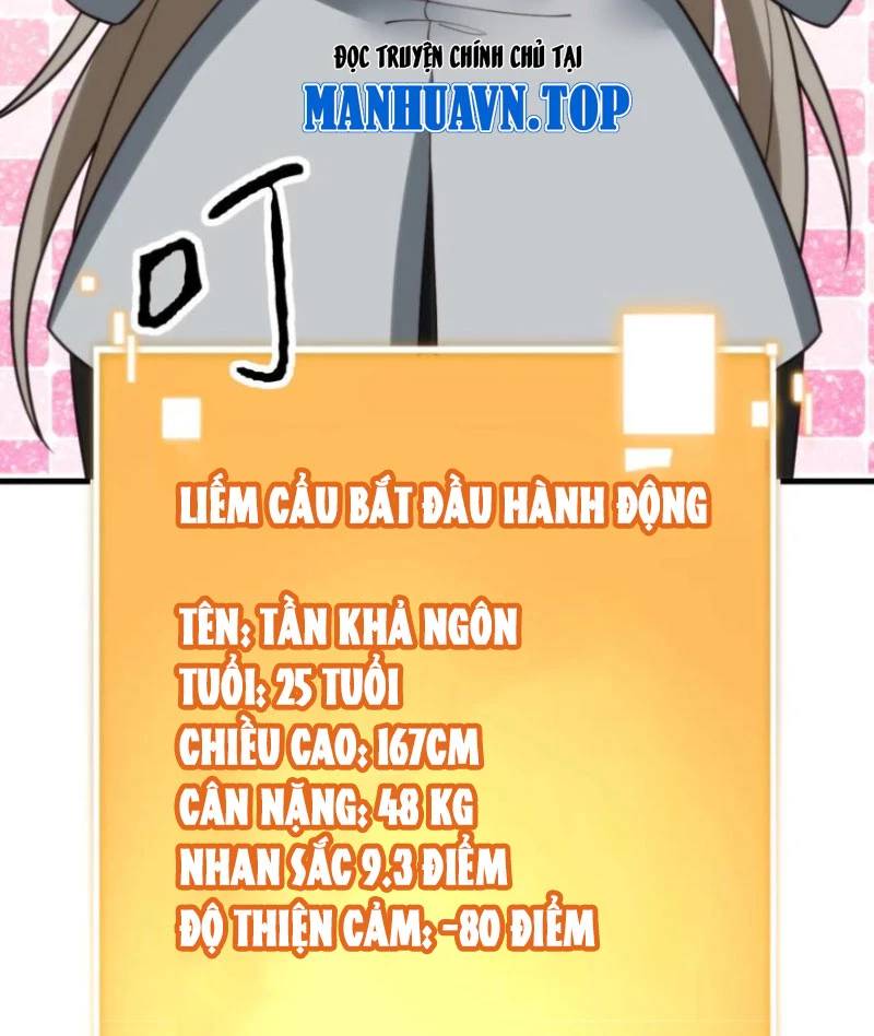 Chương 413 - Trang 31