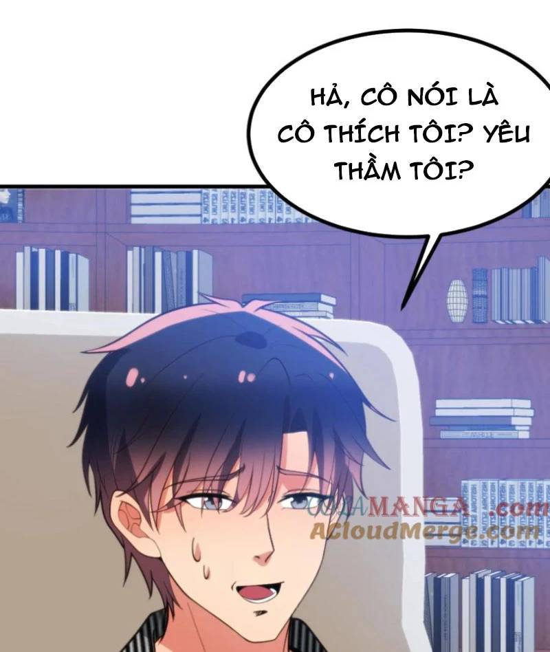 Chương 413 - Trang 33