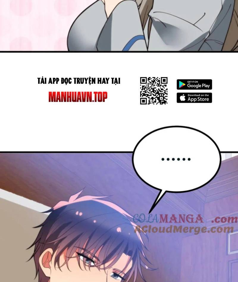Chương 413 - Trang 36