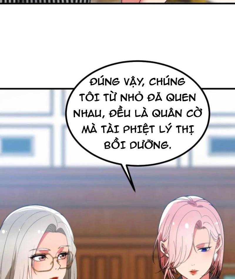 Chương 413 - Trang 47