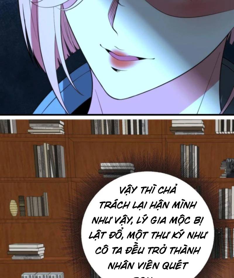 Chương 413 - Trang 50