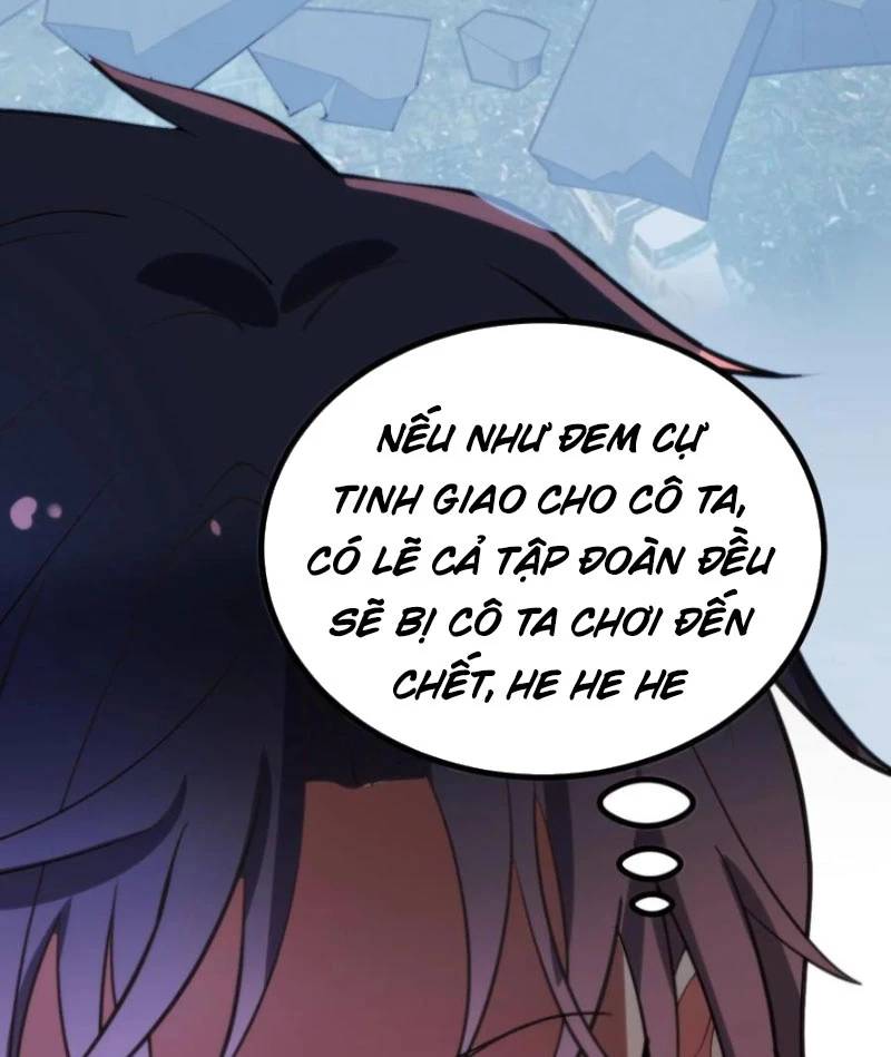 Chương 413 - Trang 55