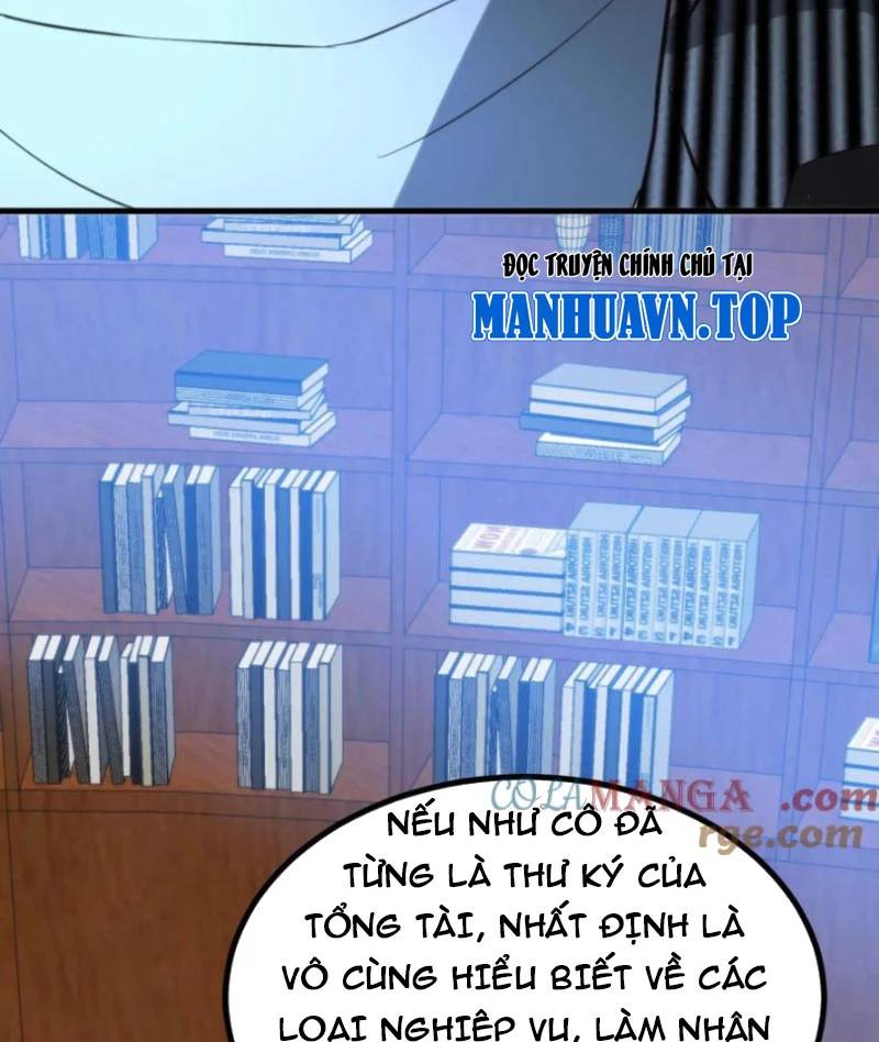 Chương 413 - Trang 57