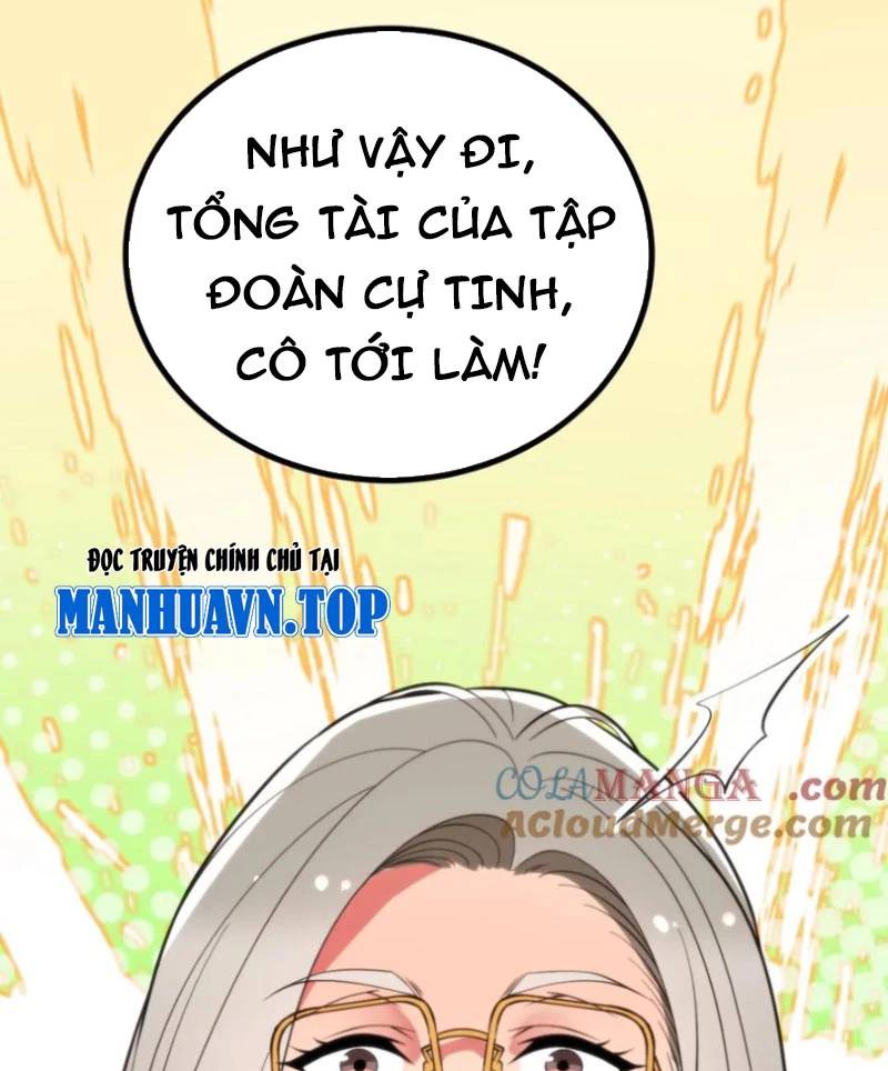 Chương 413 - Trang 60
