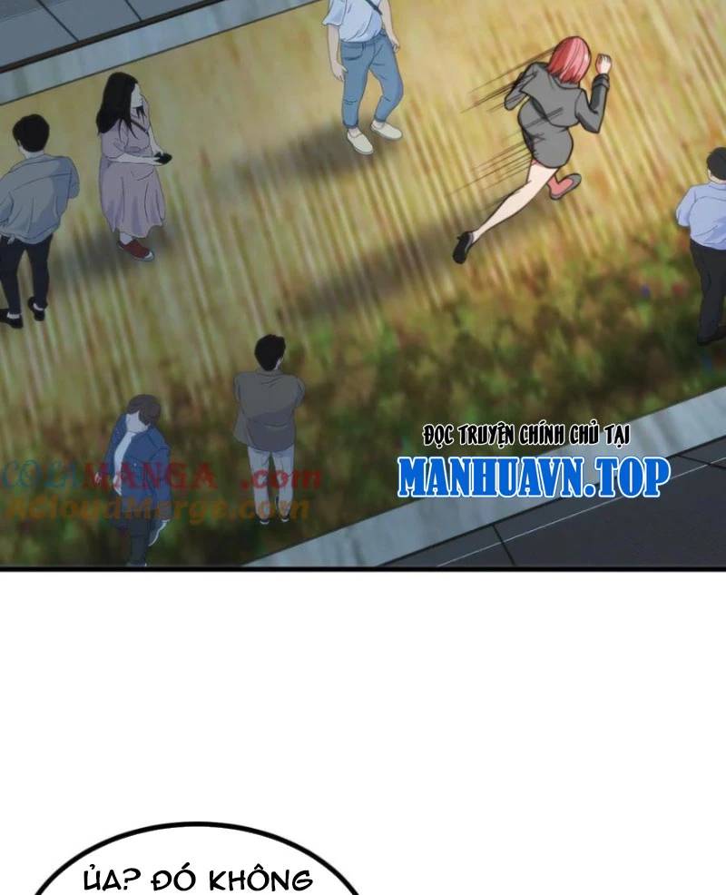 Chương 413 - Trang 10