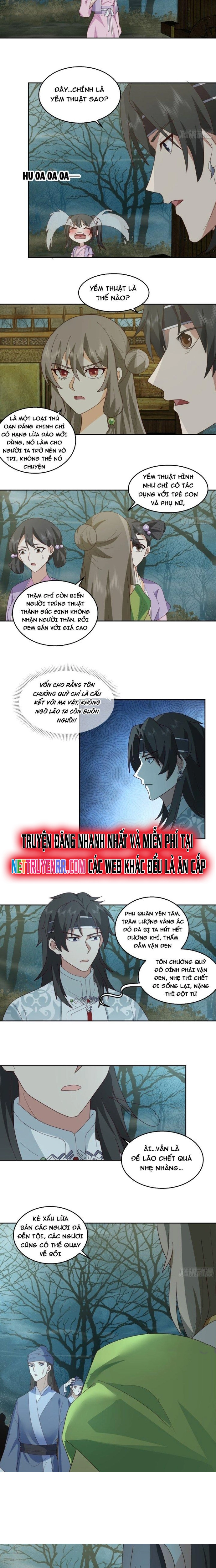 Chương 100 - Trang 3