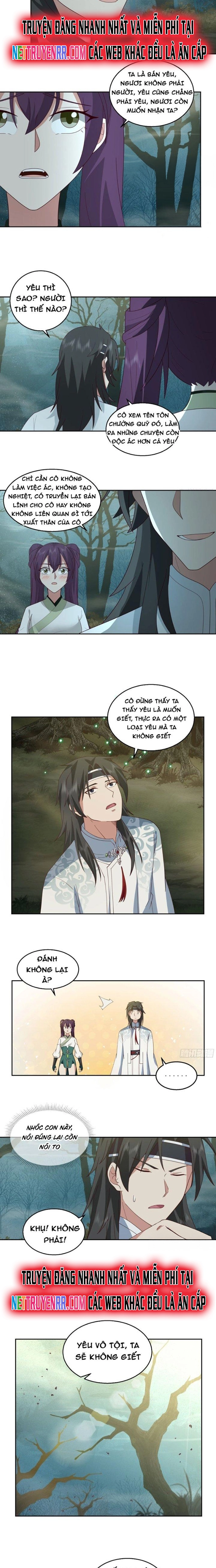 Chương 100 - Trang 5