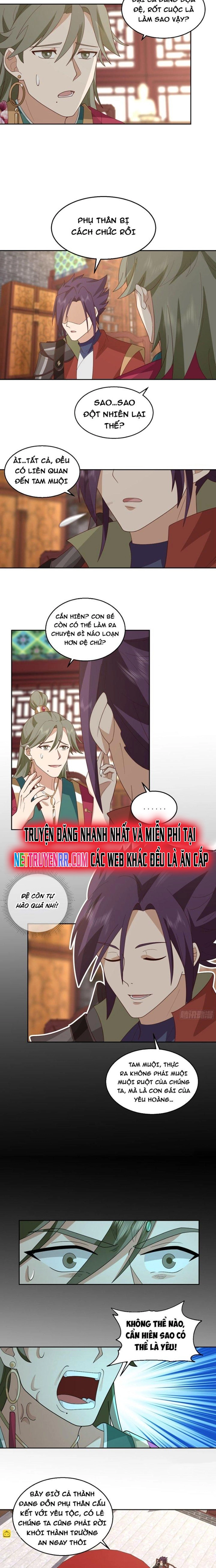 Chương 101 - Trang 4