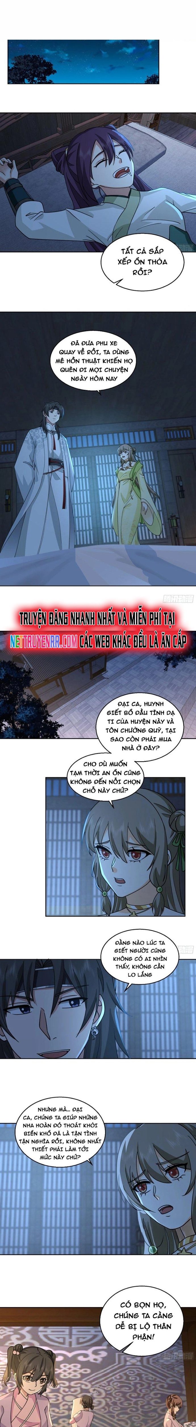 Chương 101 - Trang 6