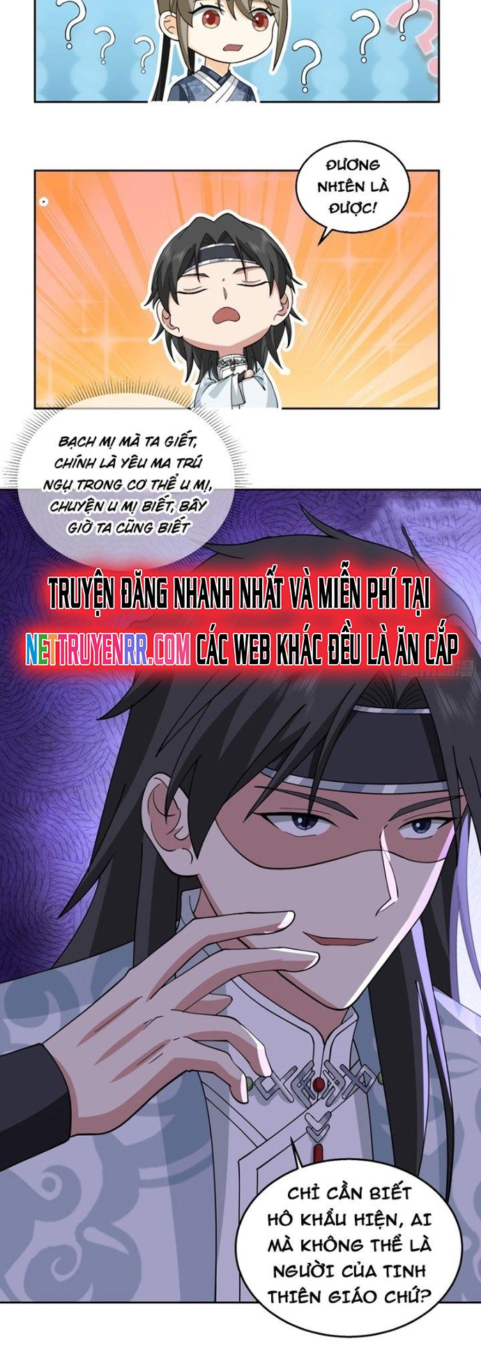 Chương 101 - Trang 8