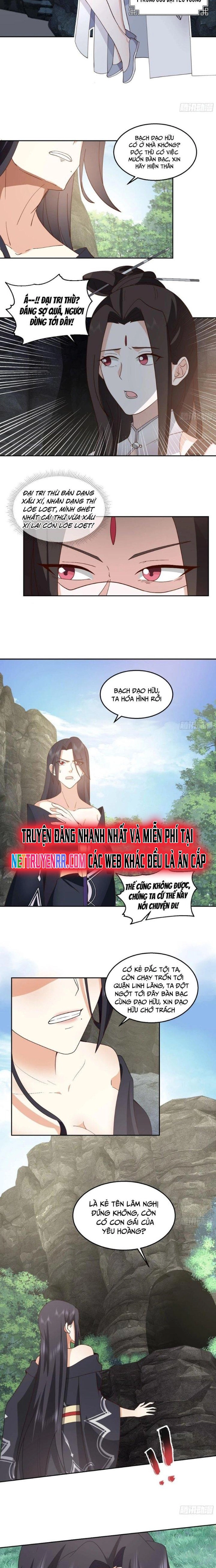 Chương 102 - Trang 4