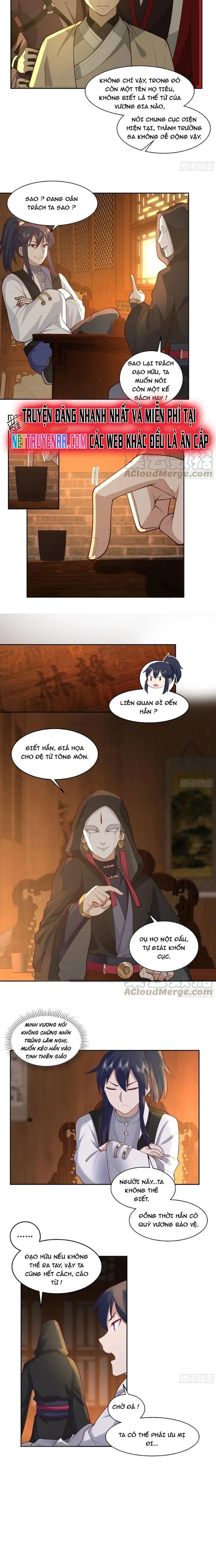 Chương 52 - Trang 5