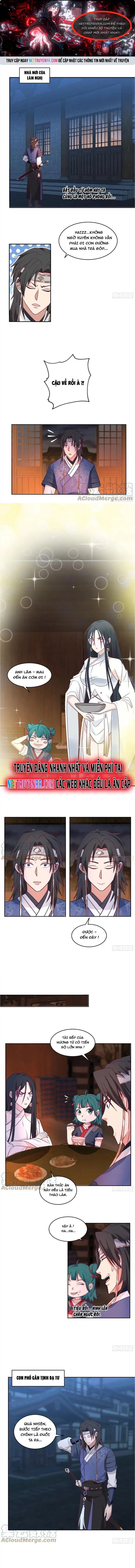 Chương 53 - Trang 1