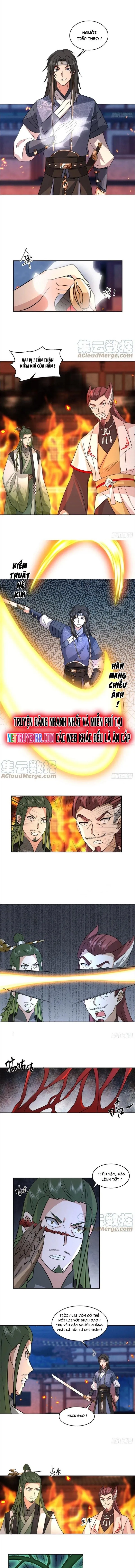 Trang 2