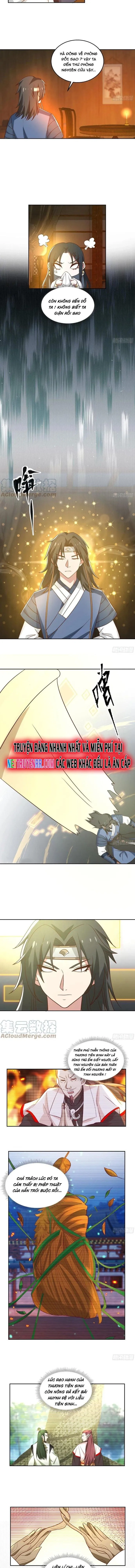 Chương 57 - Trang 2