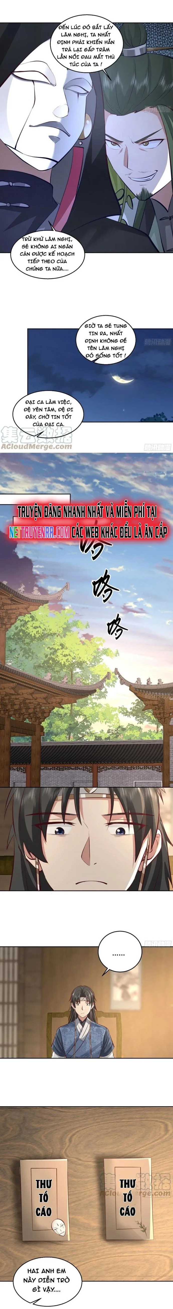 Chương 57 - Trang 6