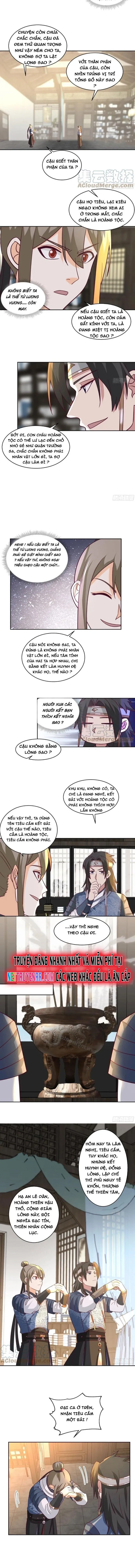 Chương 58 - Trang 5