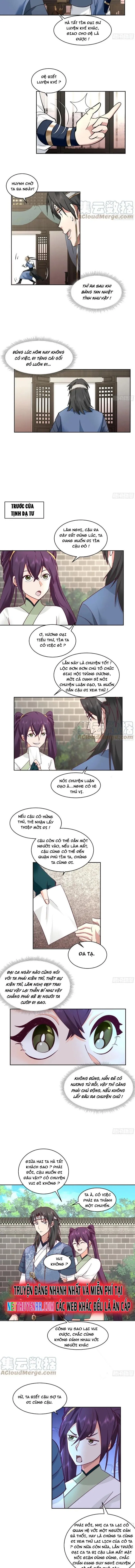 Trang 1