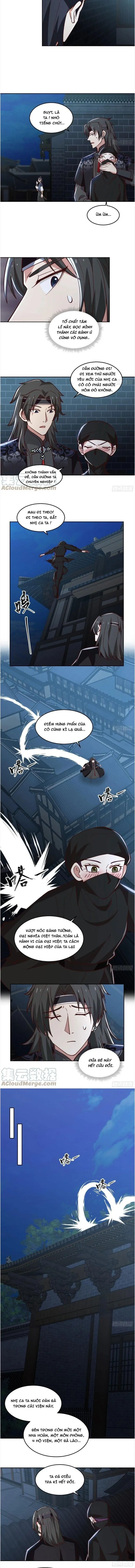 Trang 2