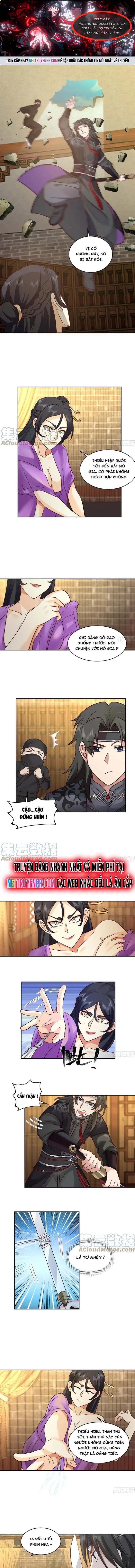 Trang 0
