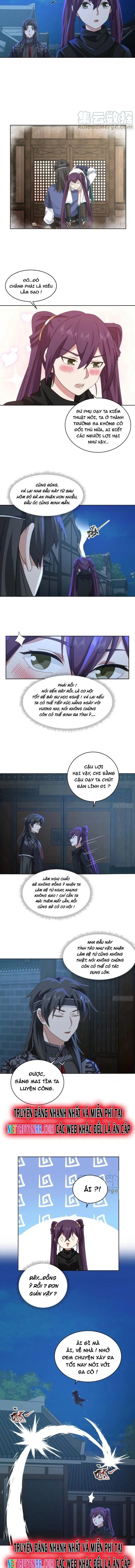 Trang 3