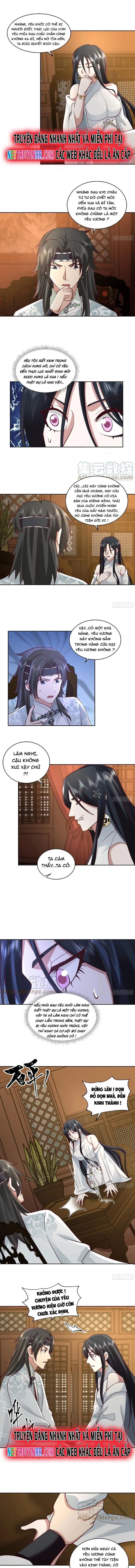 Chương 64 - Trang 5