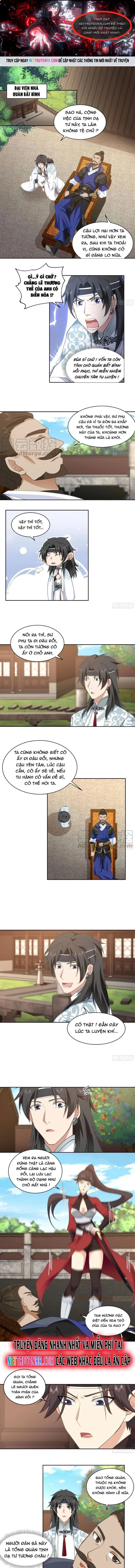Trang 0