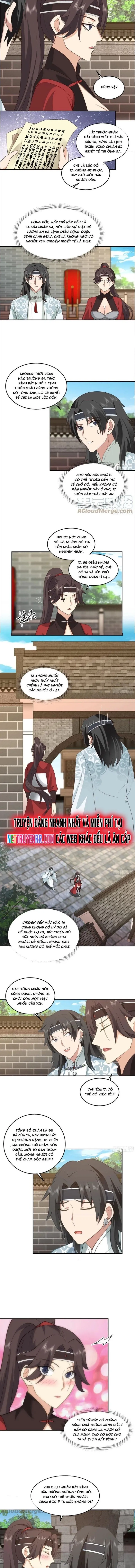 Chương 68 - Trang 4