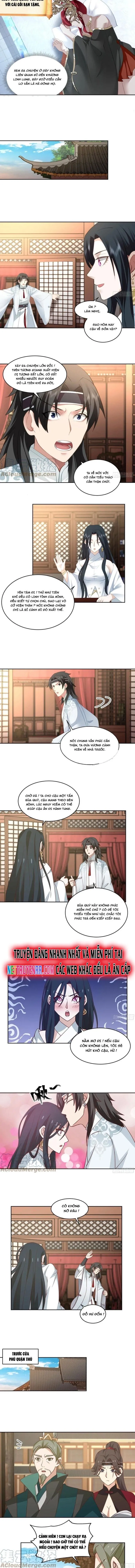 Trang 1